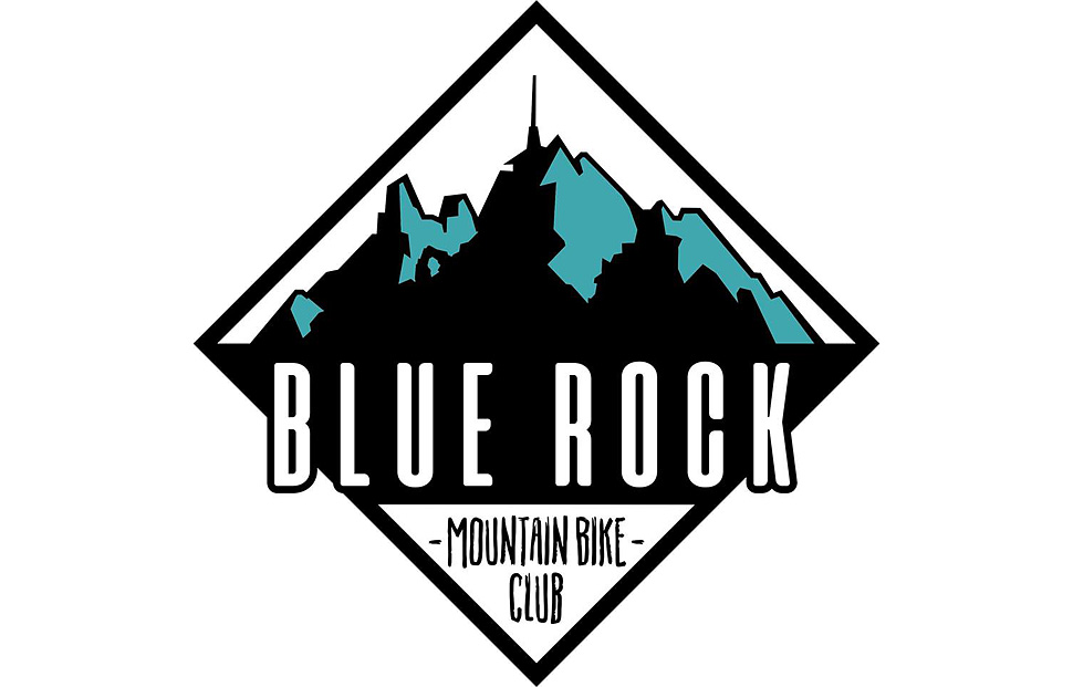 BLUE Rock MTB Club МТБ Справочник